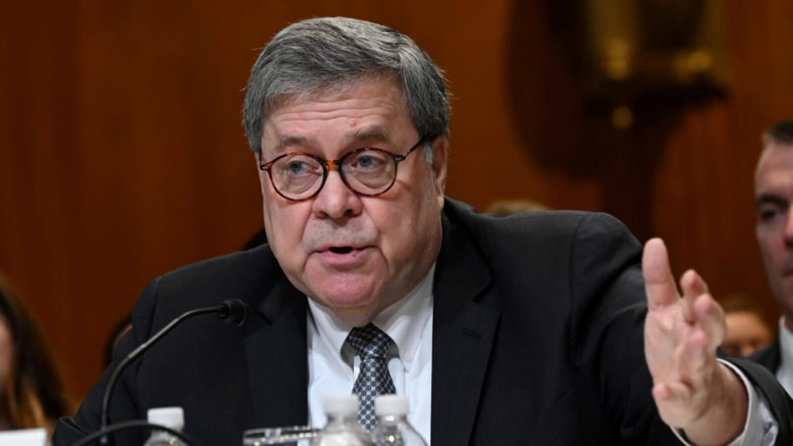 RTX6TUO8_1_wbvytf_ysuyra