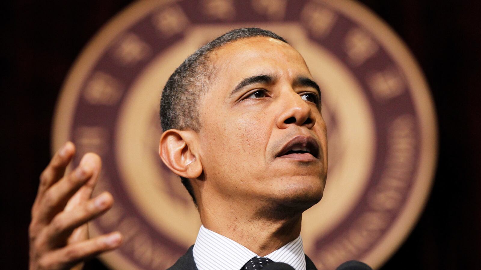 articles/2012/03/29/solicitor-general-s-critics-wrong-about-his-defense-of-obamacare/obamacare-debates-fried_tpufmy