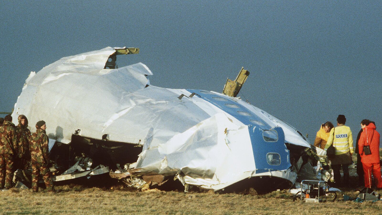 cheats/2015/10/15/2-libyans-suspected-in-lockerbie-bombing/151015-libya-lockerbie-tease_ceofgo