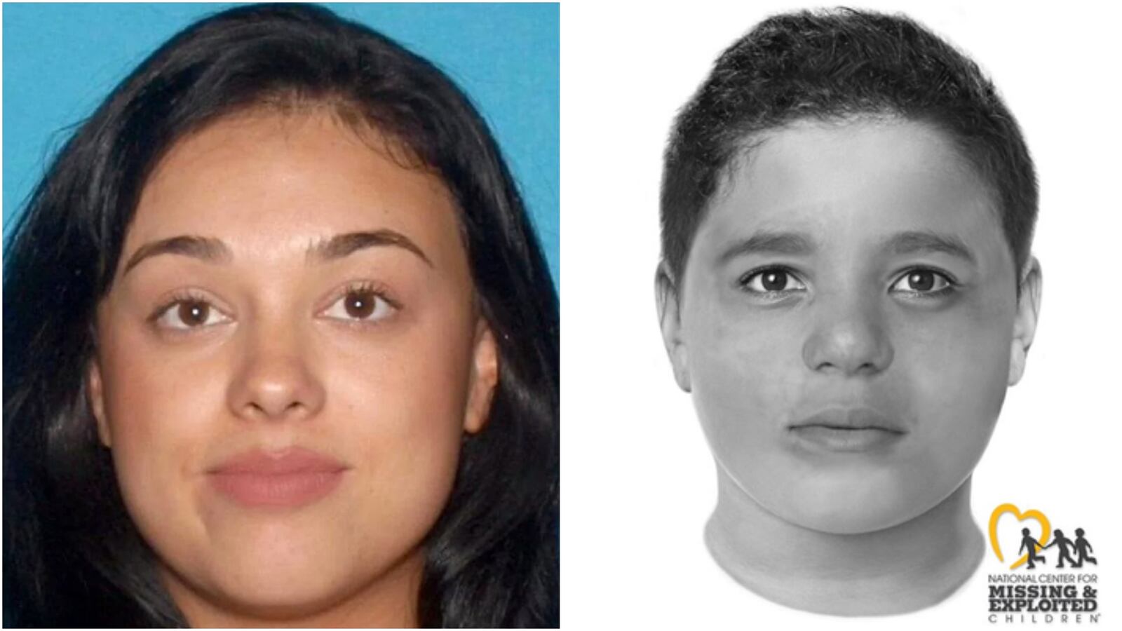 pjimage_-_2021-06-08T123812.904_xaf5pt