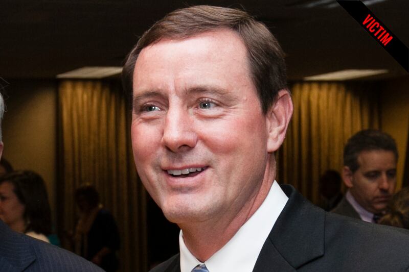 galleries/2011/06/10/political-sex-scandal-survivors/130204-Rick-Sheehy-tease_zljhxj