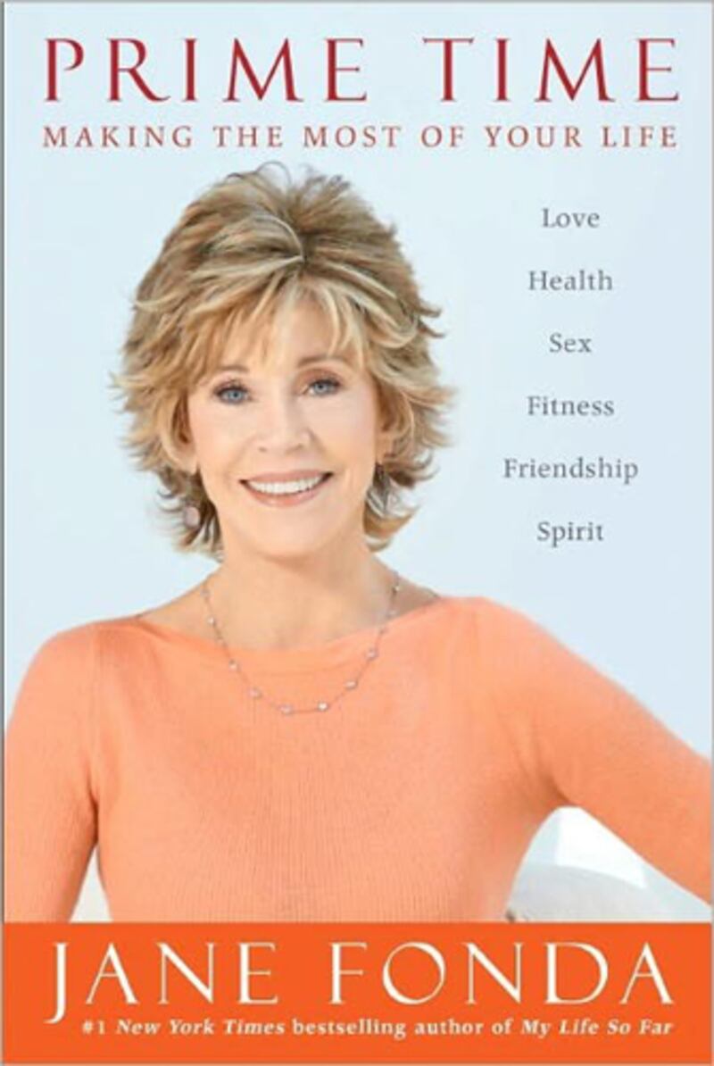 galleries/2012/10/18/11-celebrity-memoir-sales-flops-photos/celebrity-memoir-flops-jane-fonda_xedspe