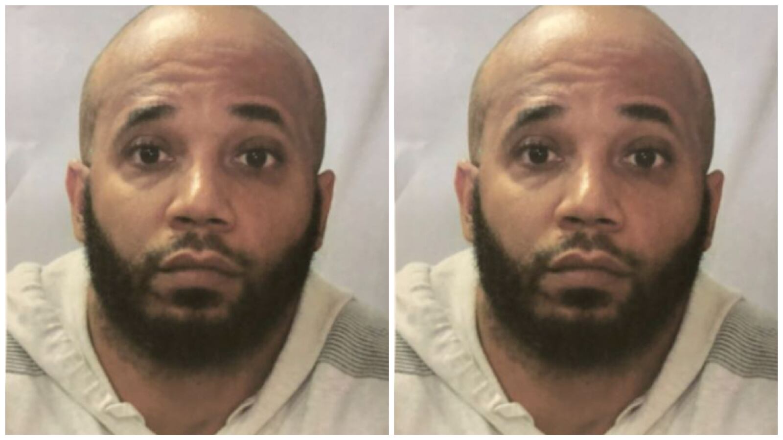 Blank_3000_x_1688_heuqls