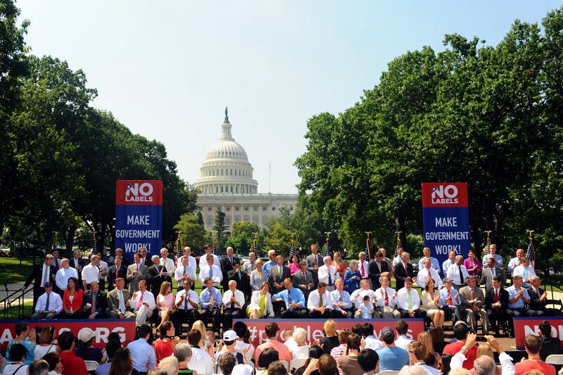 articles/2013/07/19/a-gang-of-81-surprises-washington/130718-mckinnon-labels-tease_wcwwah