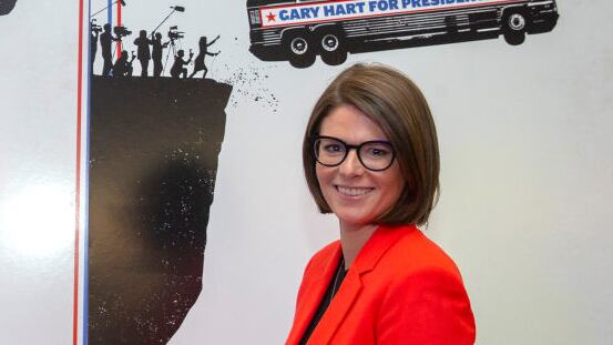 GettyImages-1045259854_vdmfml