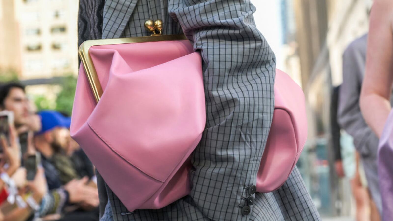 Coach Kisslock Frame Bag Review Coach Kisslock Frame Bag Review