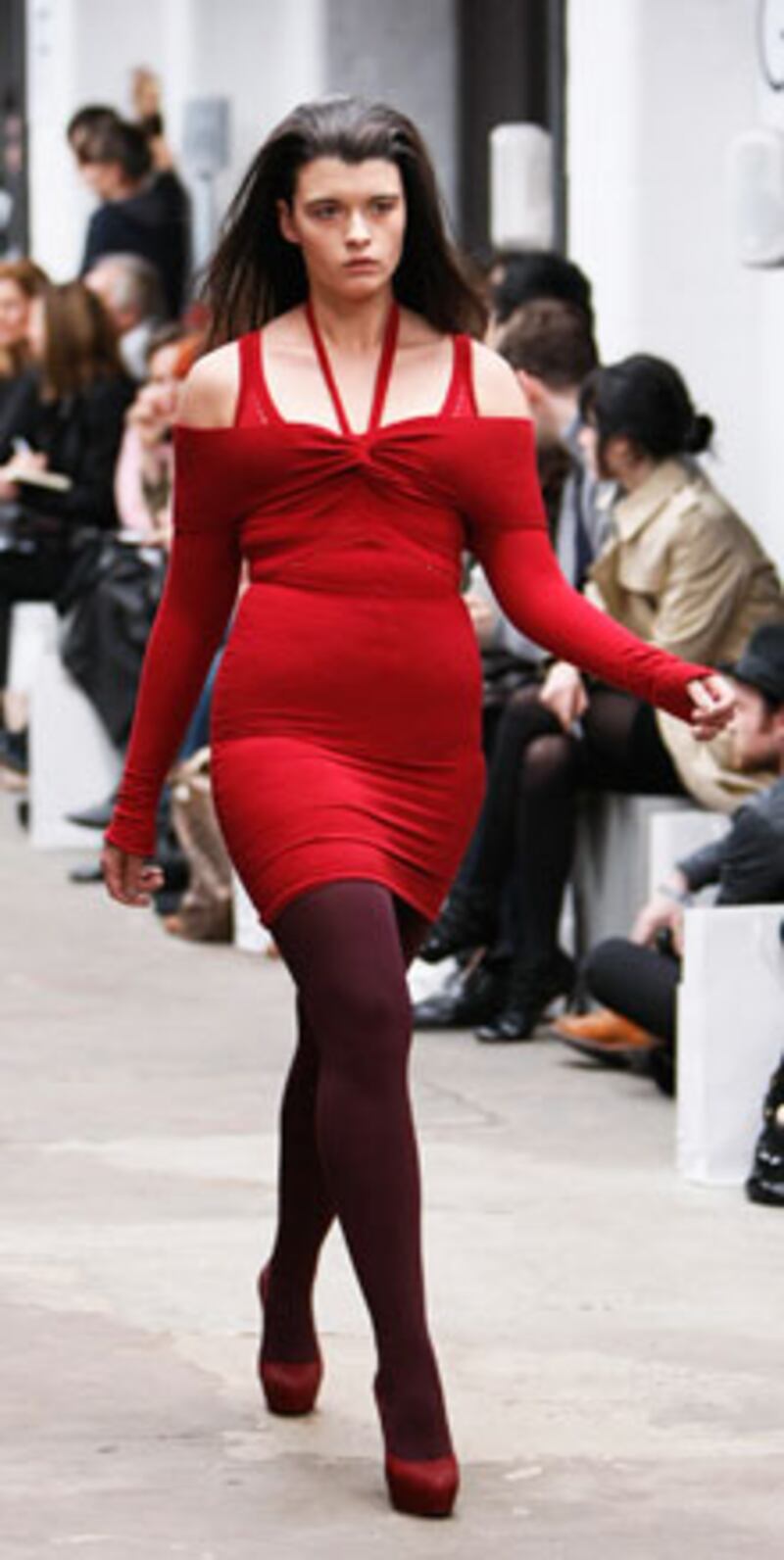 galleries/2010/02/24/london-fashion-week/london-fashion-week---fast_celozg