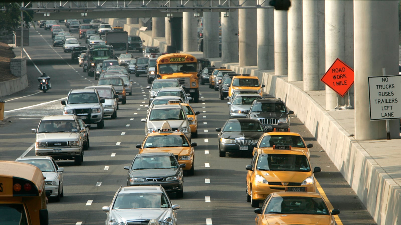 galleries/2012/05/29/america-s-worst-commutes-2012-from-los-angeles-to-new-york-city-photos/worst-commutes-van-wyck_ql78sp