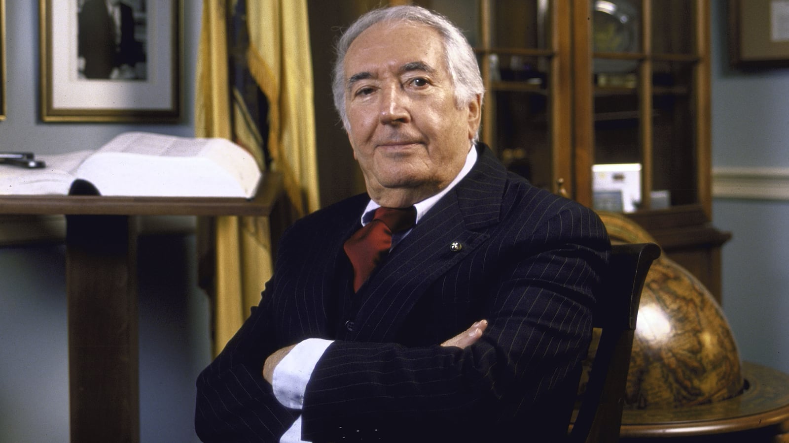 190310-green-peter-rodino-hero_aicpyf