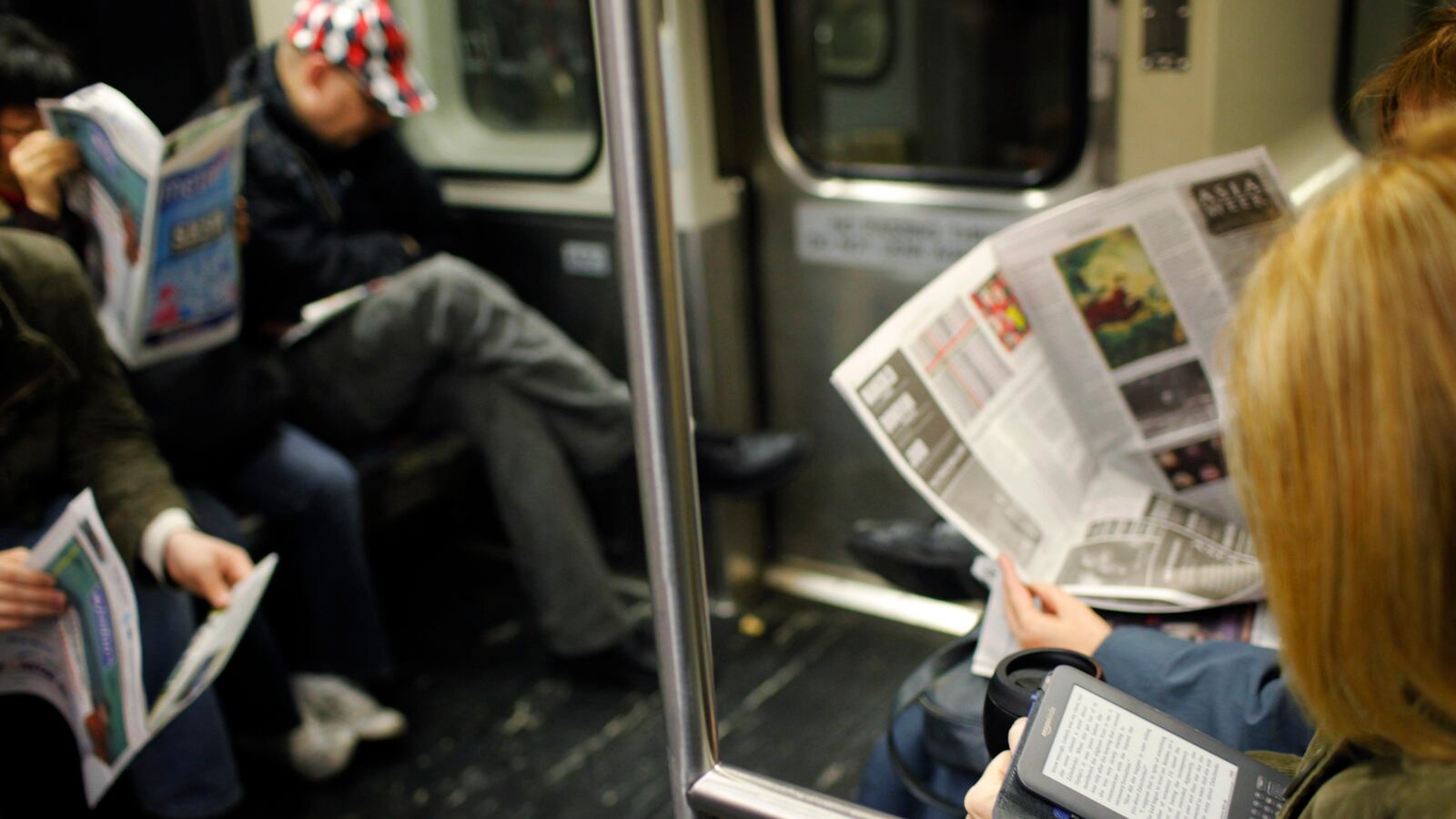 cheats/2012/04/12/amazon-to-cut-e-book-prices/e-book-publishing-cheat_dya353