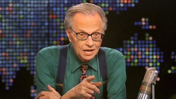 cheats/2010/06/29/larry-king-to-end-this-fall/sx-top---larry-king-retires_v3tvoc