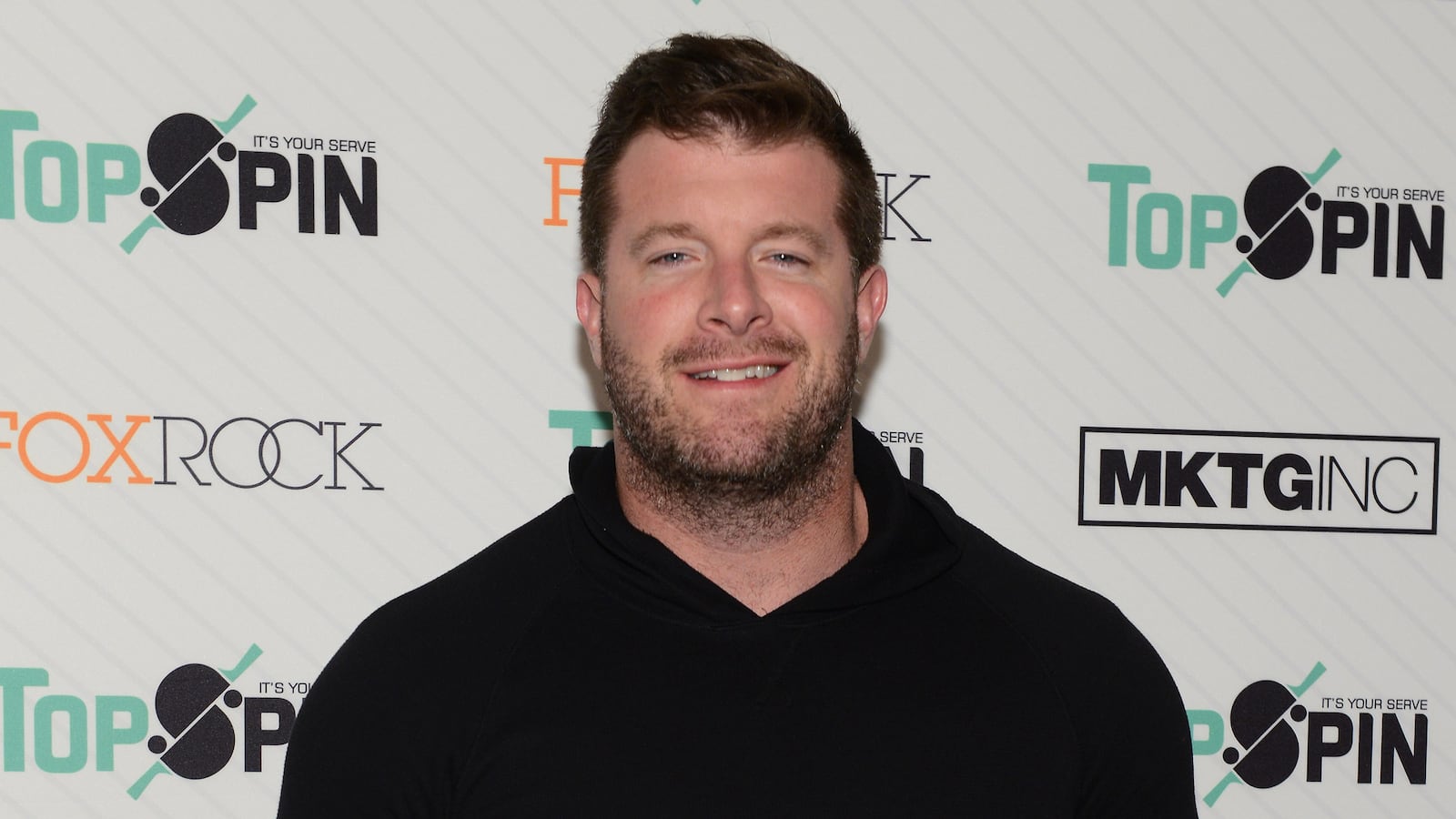 GettyImages-460266362_mfcmq7