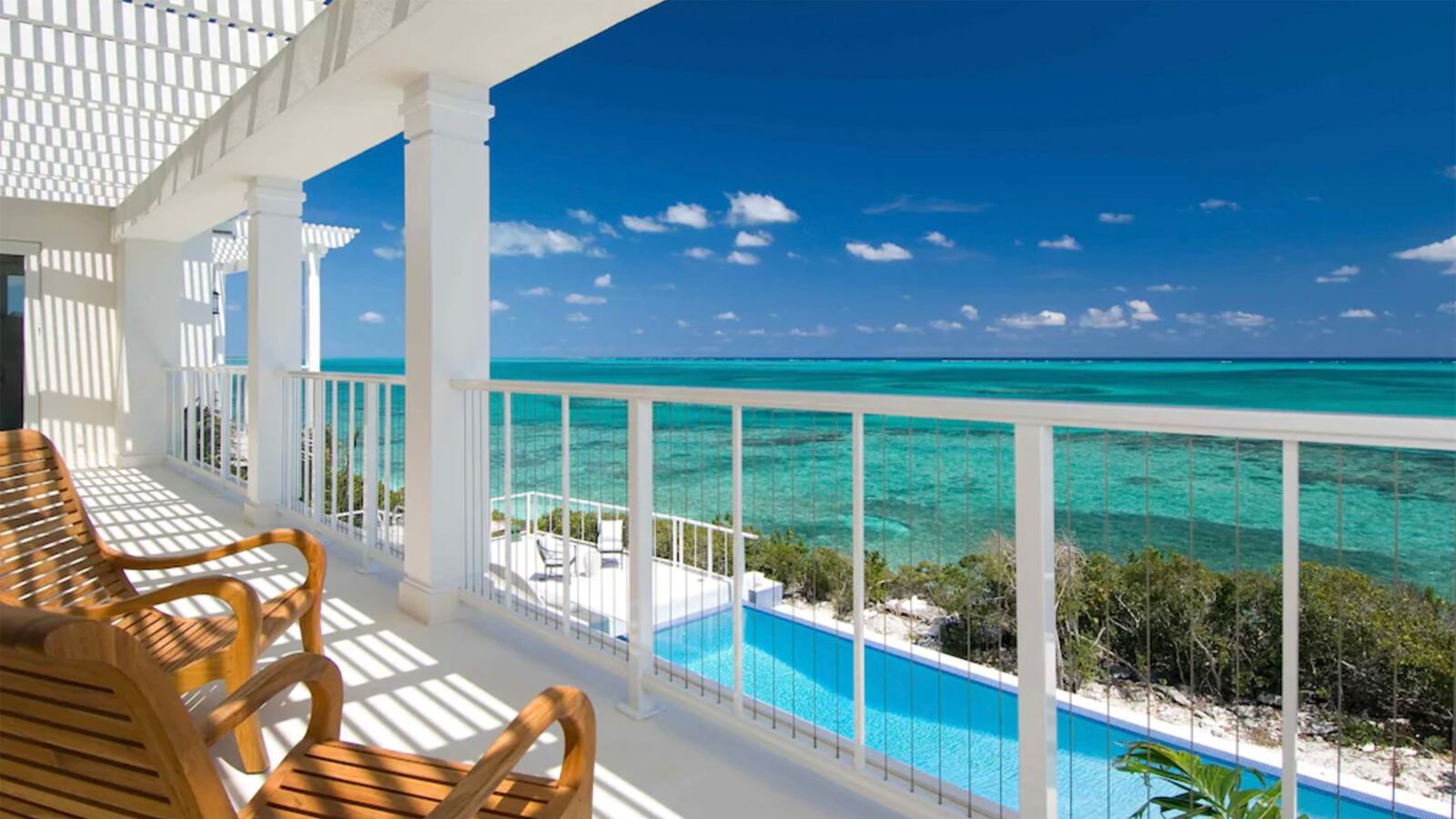 210618_OMG_Turks-and-caicos-01_hm7d85