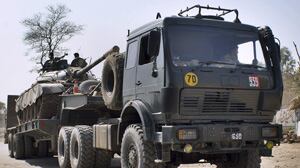 cheats/2009/10/18/taliban-resists-pakistani-troops/taliban-resists_glxpjl