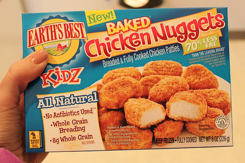 galleries/2011/12/30/the-truth-behind-organic-kid-foods-photos/organic-kid-food-myths-gal-earth-best-chicket-nuggets_mbtcw8