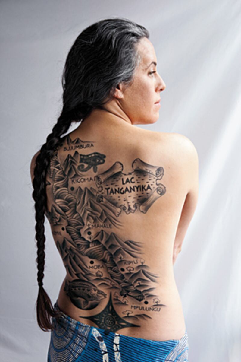 articles/2011/03/06/women-in-the-world-amy-lehman-united-states/amy-lehman_y4i8nz