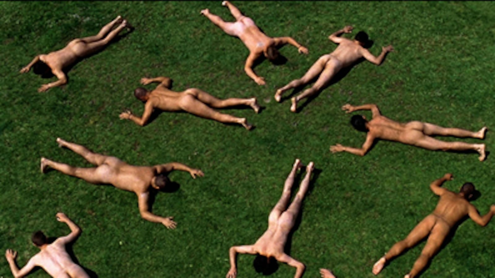 articles/2010/09/10/controversial-new-sex-film-art-or-porn/stephens-destricted_125081_gie2zy