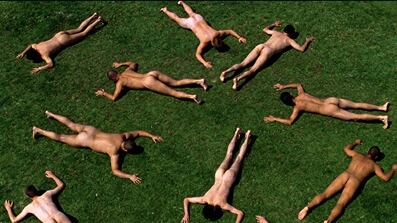 articles/2010/09/10/controversial-new-sex-film-art-or-porn/stephens-destricted_125081_gie2zy