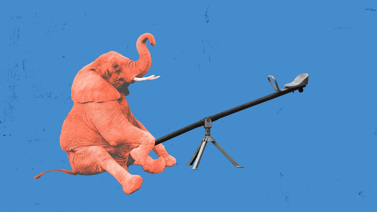 17-Waj-Ali-rncmantra-hero_cdtqrw