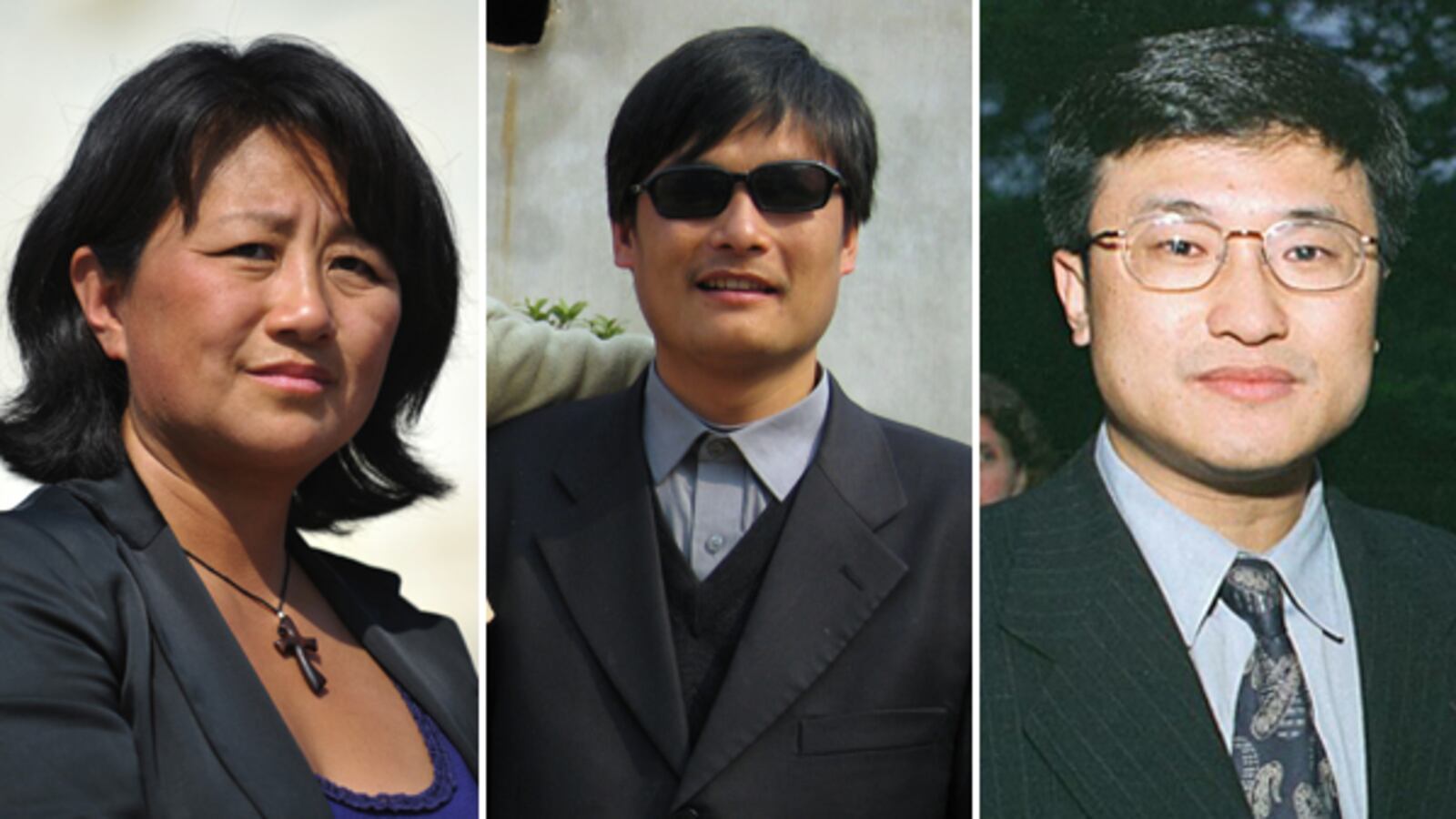 galleries/2012/05/01/5-chinese-dissidents-who-managed-daring-escapes-and-one-who-didn-t/china-dissident-escapes-teaser_vjvexq