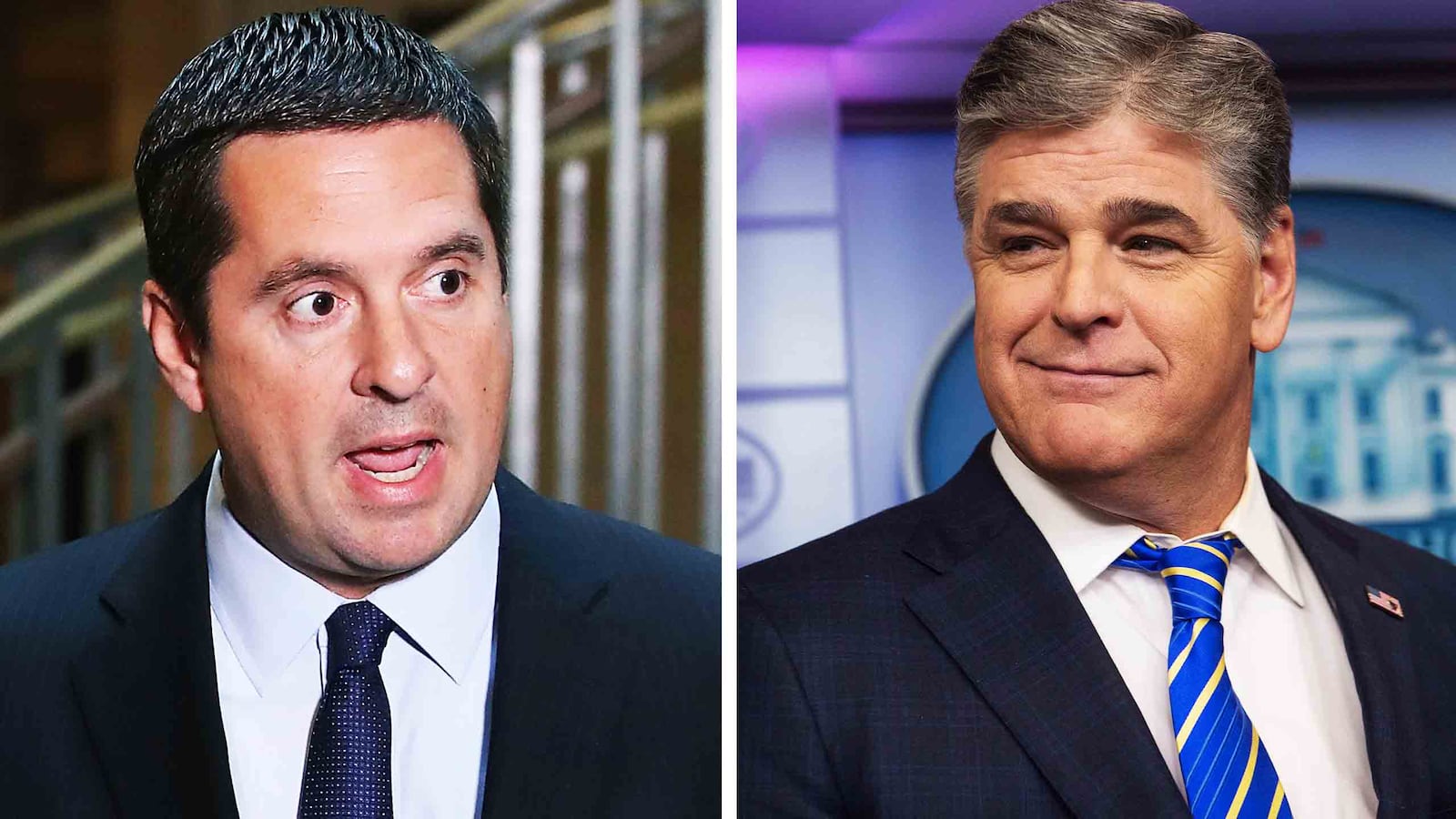 _180205-tani-nunes-lede_xkelba