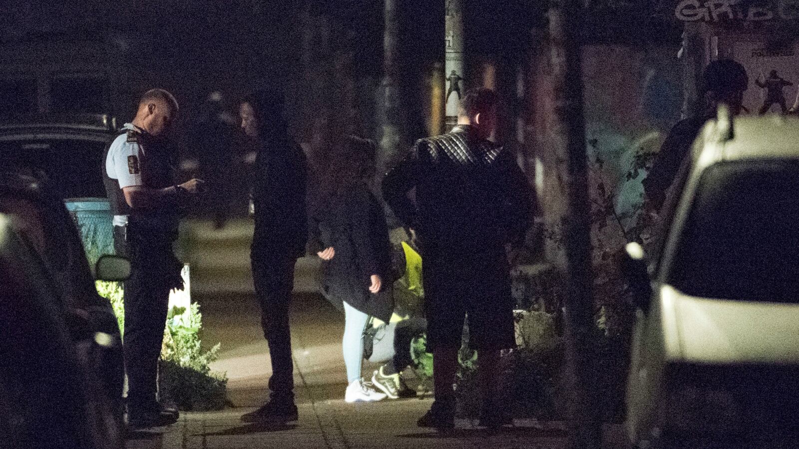 cheats/2016/09/05/danish-police-dismiss-isis-claim-of-responsibility-in-gun-attack/160905-copenhagen-isis-cheat_a6tkpp