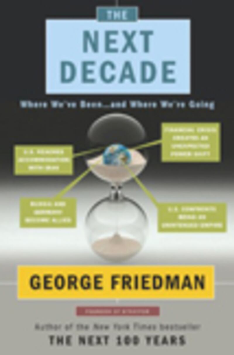 articles/2011/01/28/george-friedman-the-next-decade-on-americas-empire/bookcover---friedman-americas-challenge_rb5suy