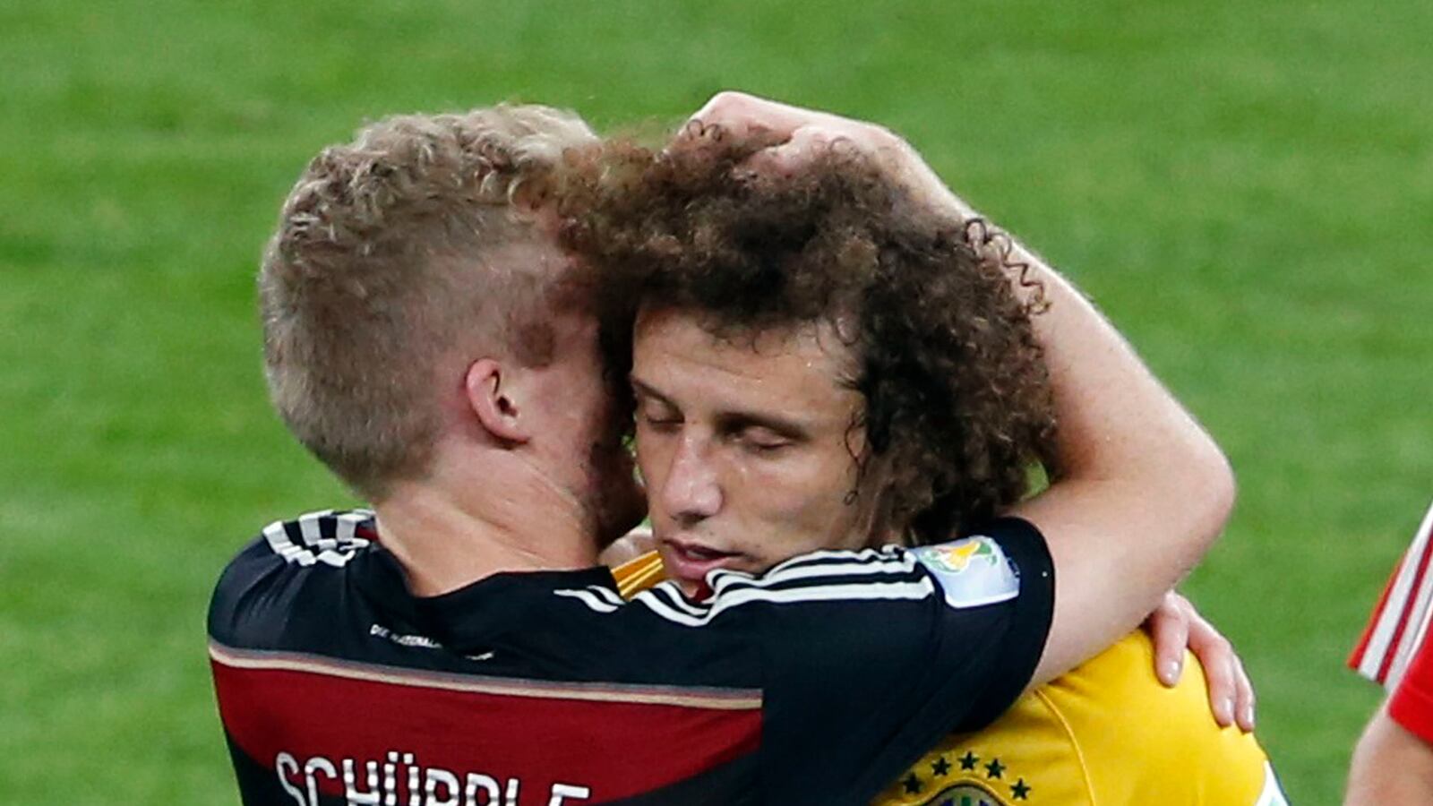 cheats/2014/07/09/pornhub-no-more-germany-f-cking-brazil/140709-pornhub-worldcup-cheat_vwry6l