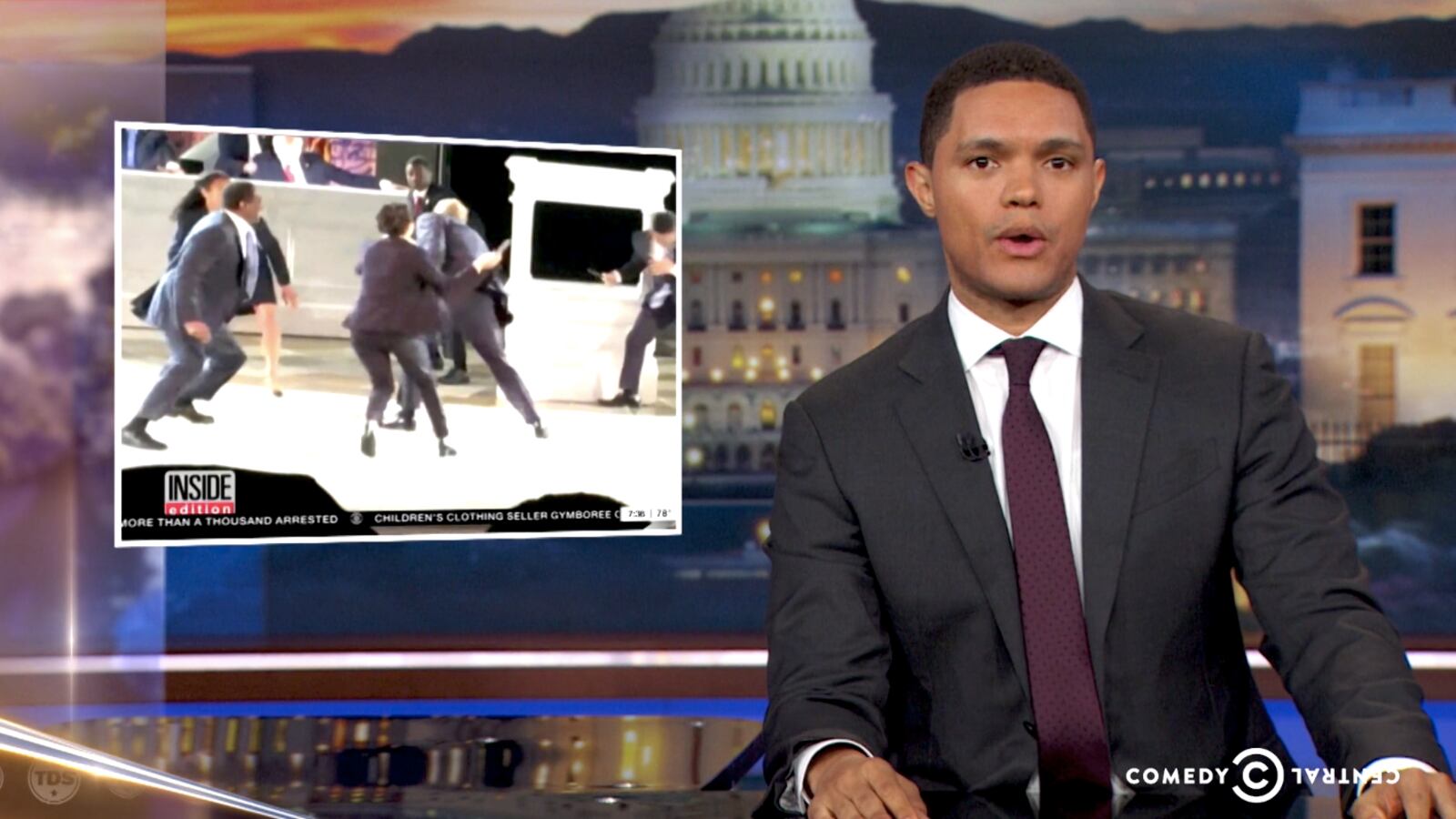 Screen_Shot_2017-06-14_at_12.36.17_AM_n9bx9v