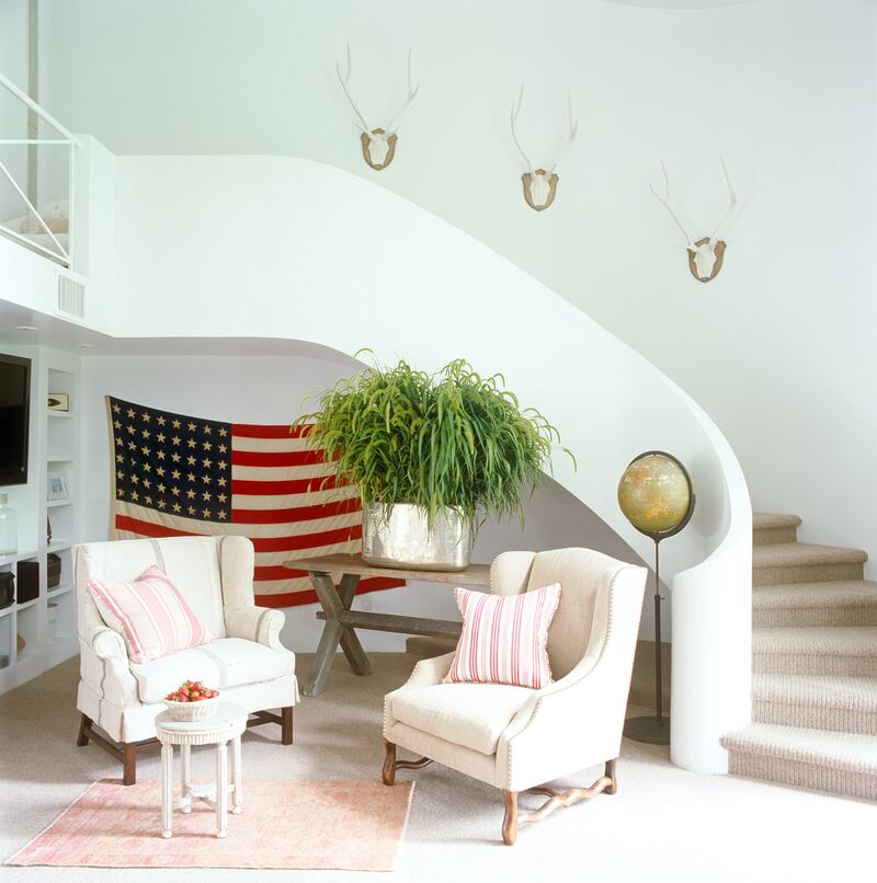 galleries/2013/09/07/omg-i-want-this-house-long-island-photos/130906-omg-island4_sy822v