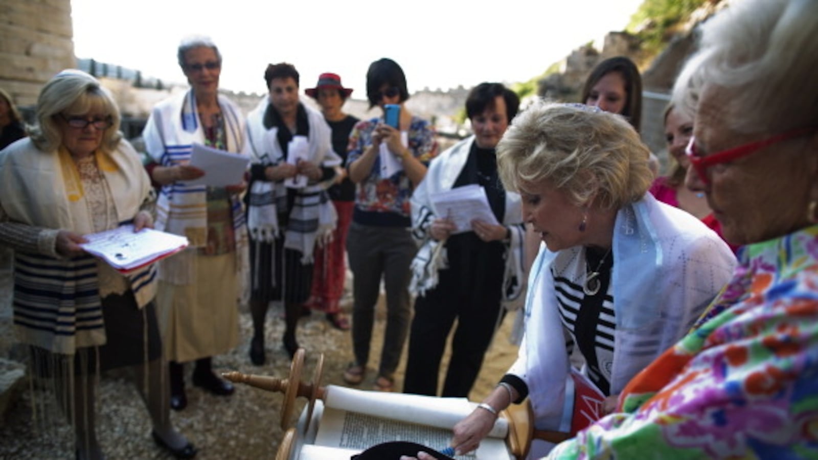 articles/2012/10/19/religion-but-not-politics/women-wall-openz_nbt36o