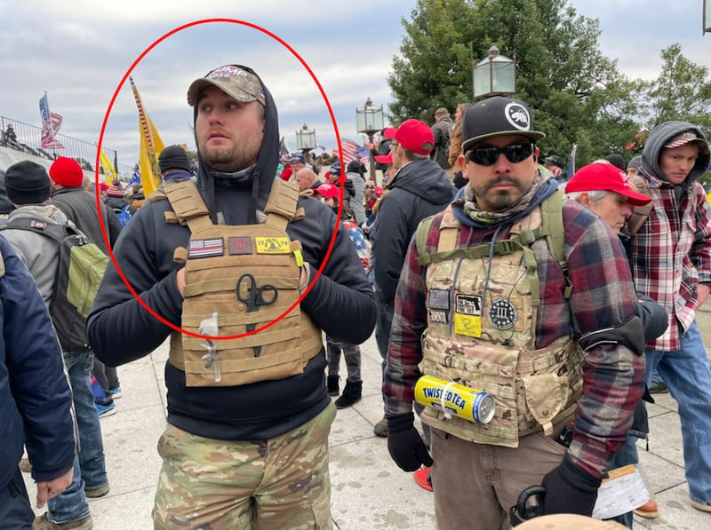 Screen_Shot_2021-09-09_at_3.41.47_PM_iphsly