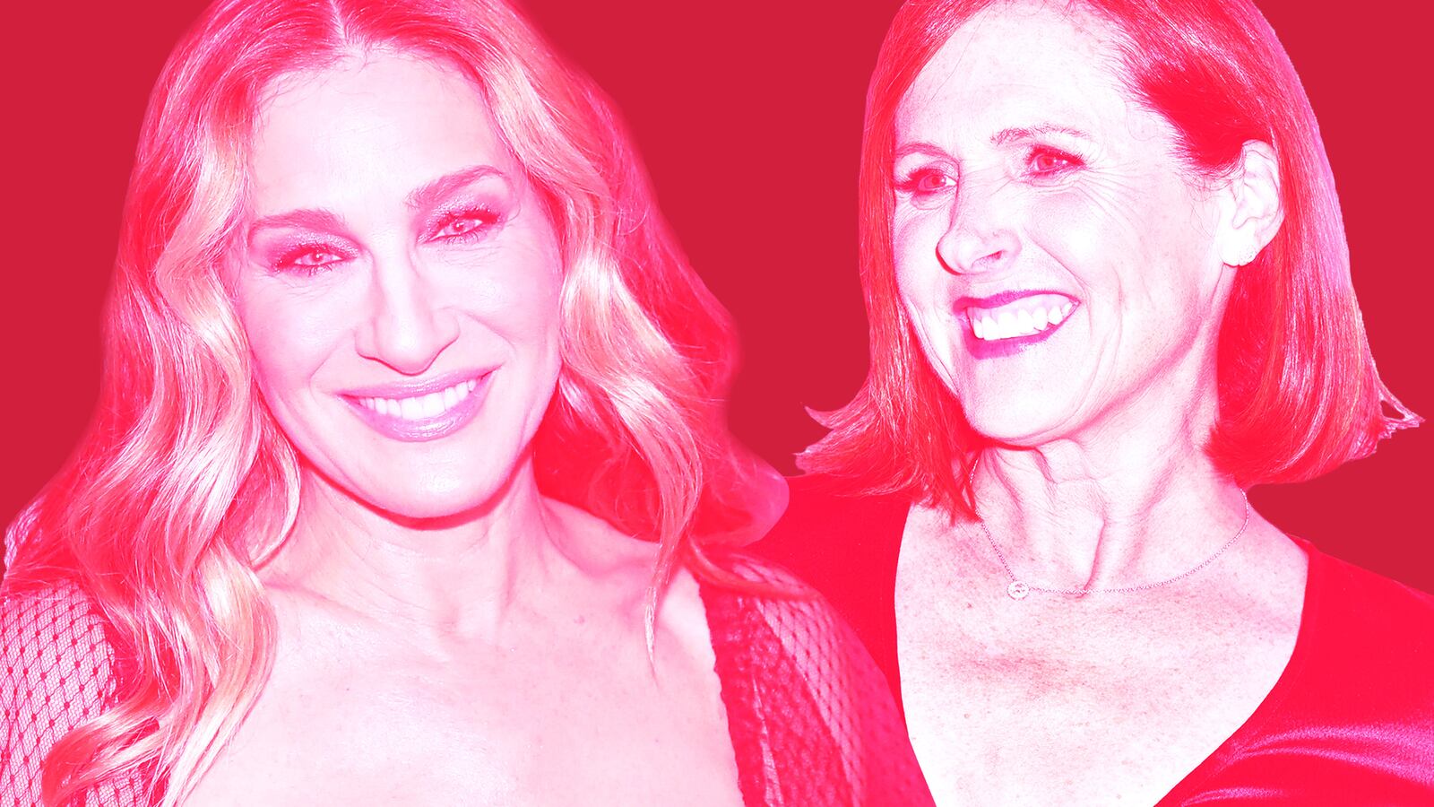 180110-fallon-molly-shannon-sarah-jessica-parker-tease_jhskib