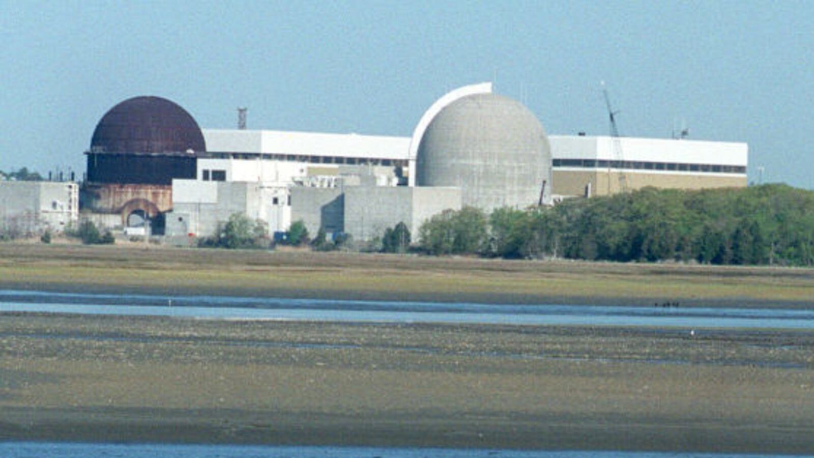 GettyImages-1290355474_xzyyst