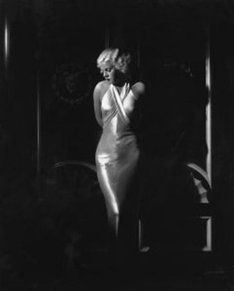 galleries/2010/04/28/american-woman-fashioning-a-national-identity/american-woman-fashioning-a-national-identity---6_wqkfgx