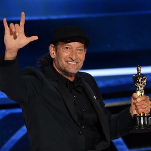 GettyImages-1239557584_a93xtx