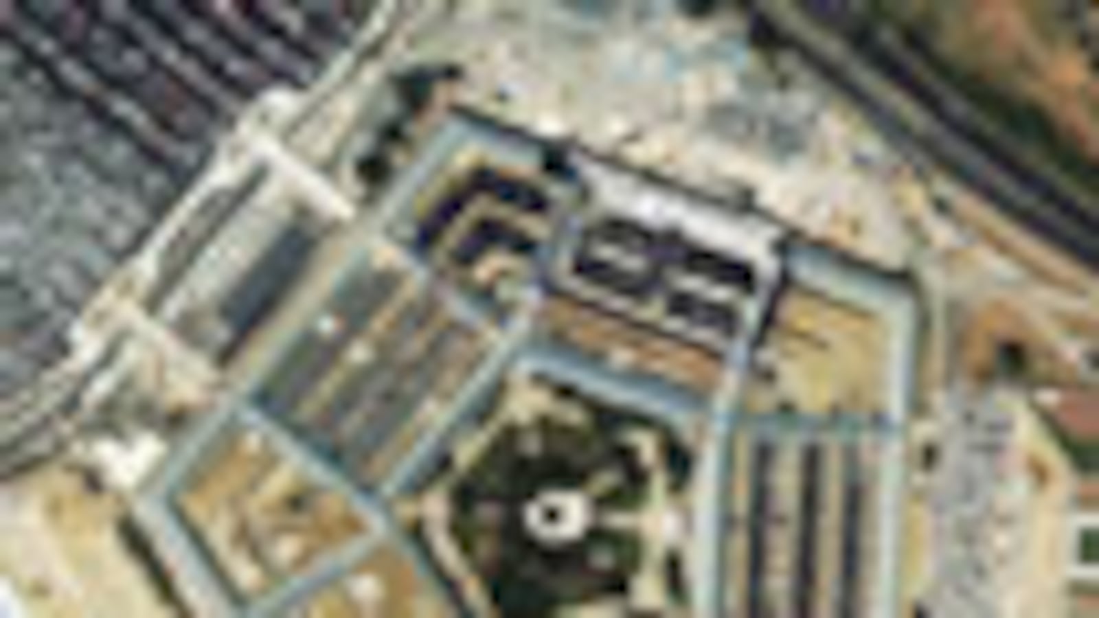 cheats/2010/11/22/pentagon-hurry-on-dadt-repeal/pentagon_rt1a8k