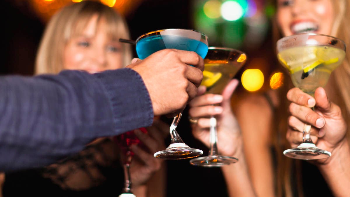 articles/2012/06/29/what-the-supreme-court-obamacare-ruling-means-for-the-drinking-age/underage-drinking-healthcare-dickson_xapdrf