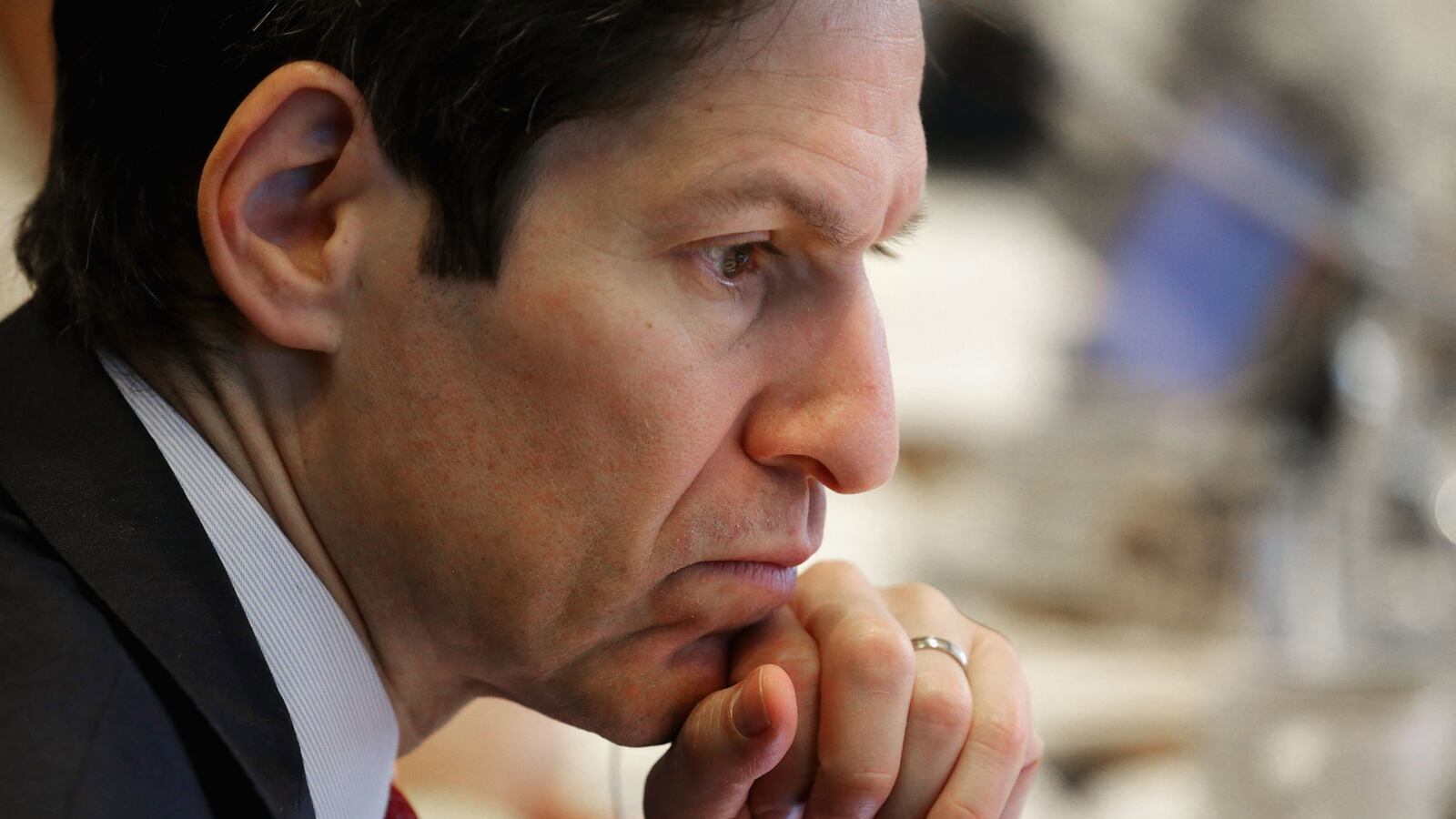 cheats/2014/10/13/cdc-all-hospitals-should-think-ebola/141013-CDC-cheat_e8zdfc