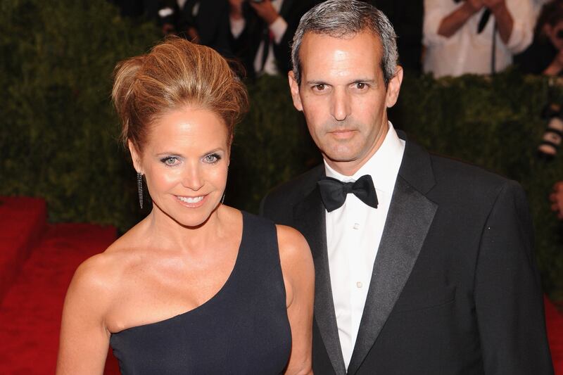 articles/2013/09/03/meet-john-molner-katie-couric-s-new-fianc/130903-couric-getting-married-zadrozny_unrkmm