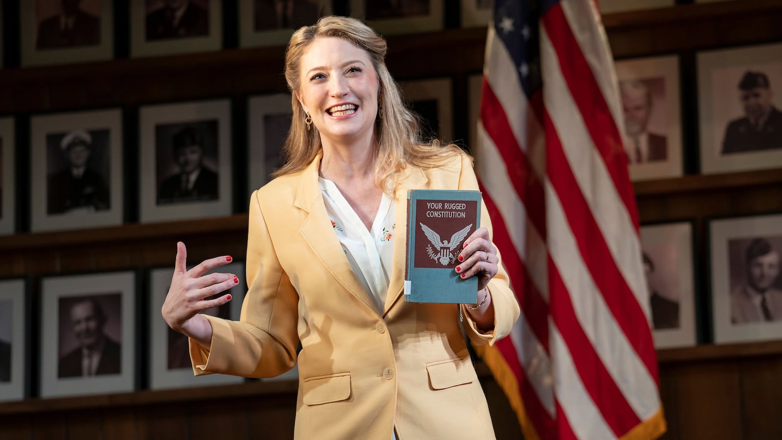 190328-teeman-constiution-tease_ngiv3f