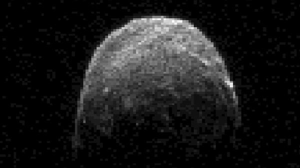 cheats/2011/11/08/asteroid-to-pass-by-earth/asteroid-passes_earth-yu55-cheat_tufewb