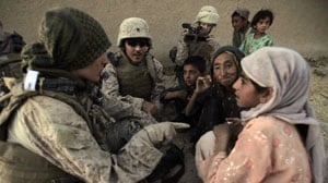 cheats/2010/05/30/female-marines-lead-peaceful-mission/female-marines-lead-peaceful-mission_cmdca8