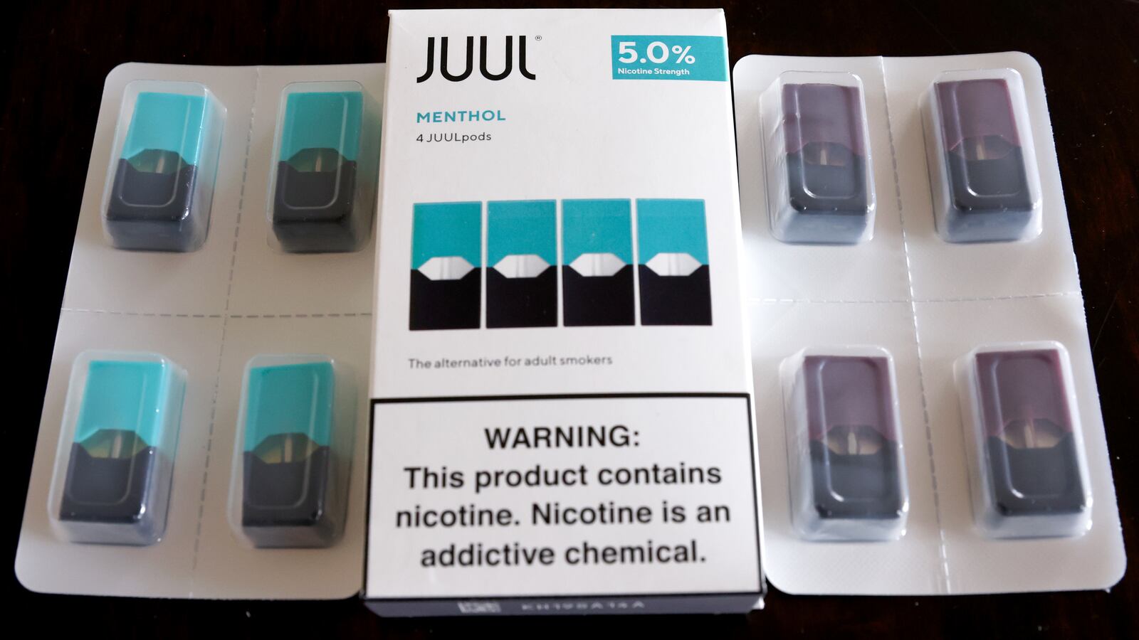 GettyImages-1404528242_wcqhjj