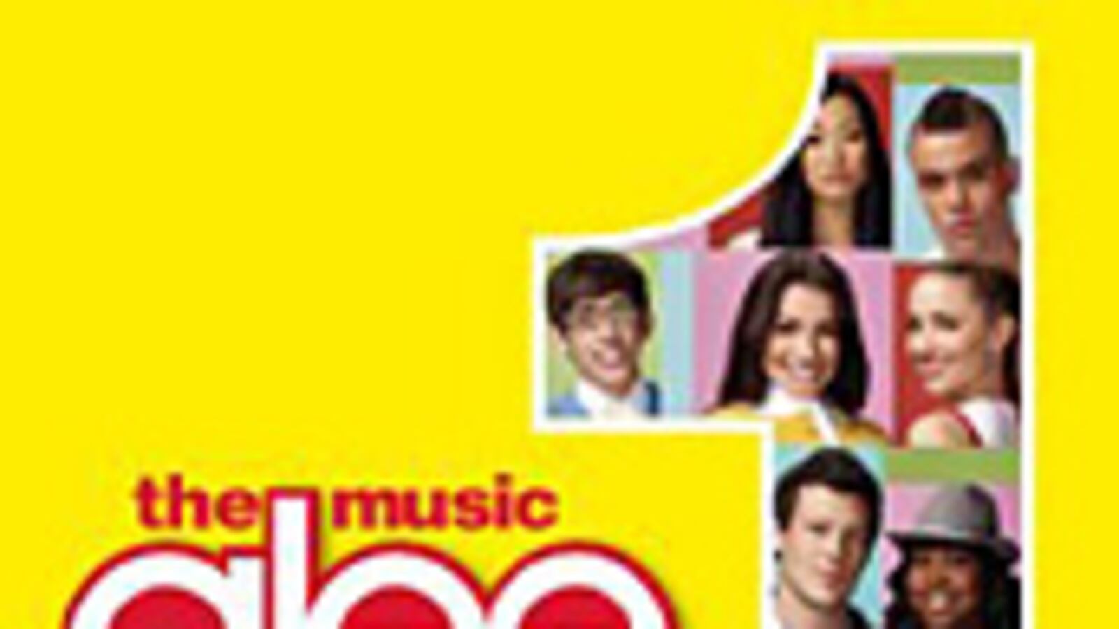 articles/2009/11/05/the-sounds-of-glee/glee_twypzw