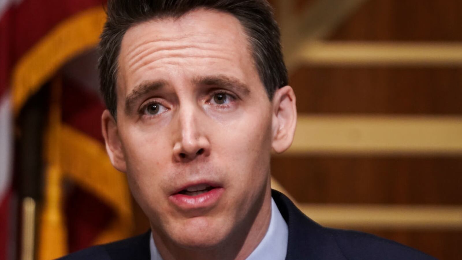 GettyImages-1230158372_lvdbzd