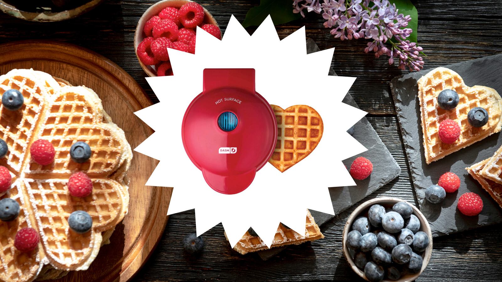 Dash_Mini_Waffle_s3ssld