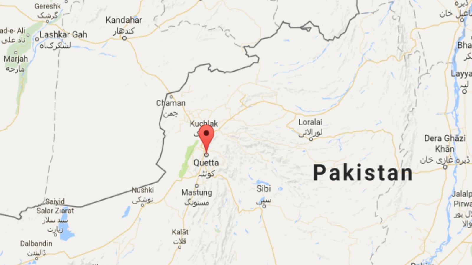 cheats/2016/08/08/50-killed-in-pakistan-hospital-bombing/160808-pakistan-bombing-cheat_vxkfle