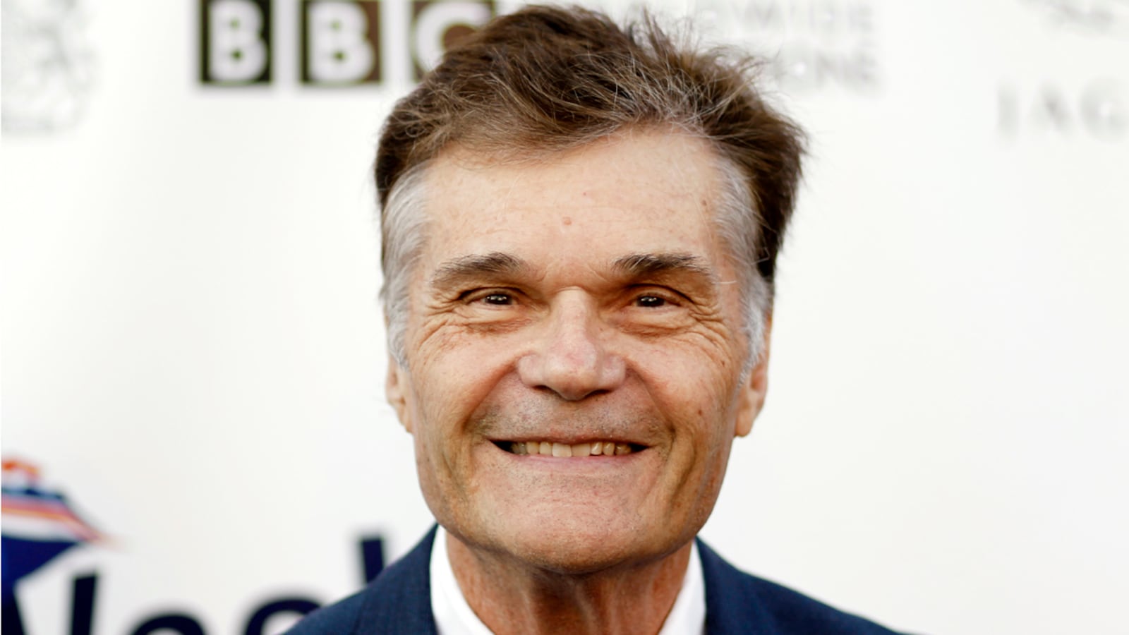 articles/2012/07/19/the-tale-behind-fred-willard-s-arrest-in-an-adult-film-theater/fred-willard-pelisek_dwy1gp