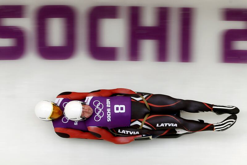 galleries/2014/02/09/sochi-olympic-games-february-9-2014/140209-oly-sochi2_jn8jyb